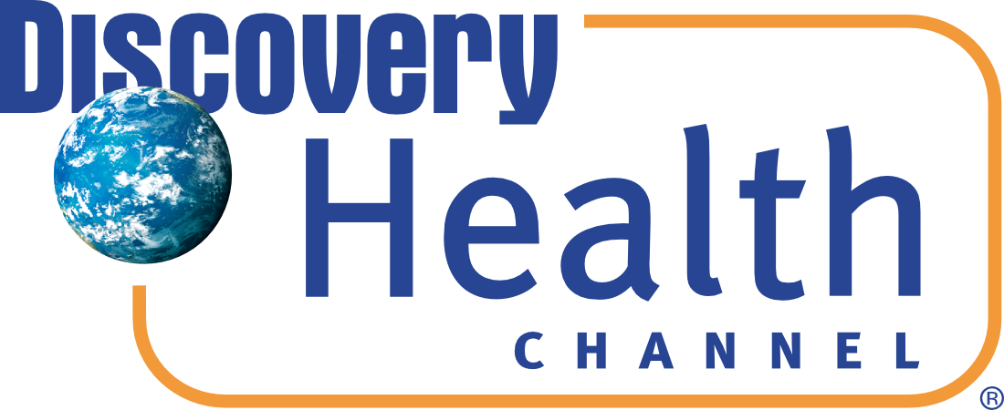 Discovery Health 2005 - Bbc Discovery Channel (1100x450), Png Download