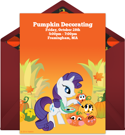Free Halloween Printables Clip Art Stock - Love Share Smile (650x650), Png Download
