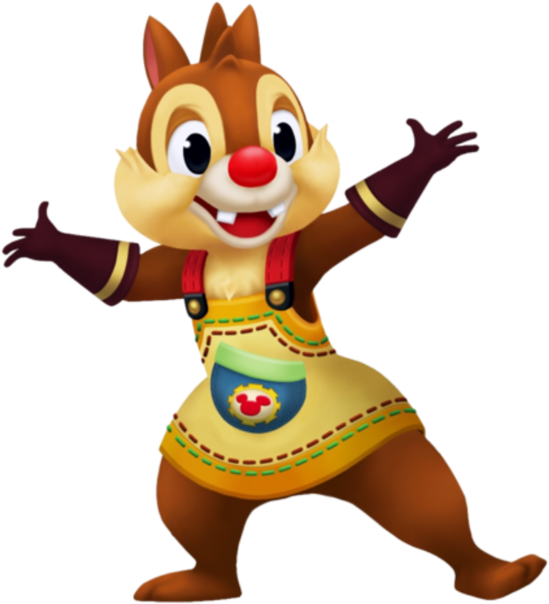 Cartoon Characters Png File (800x871), Png Download