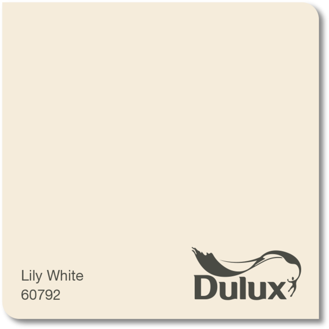 Gold Anti-formaldehyde Emulsion Paint 5l - Dulux 30gy 76 017 (1200x1200), Png Download