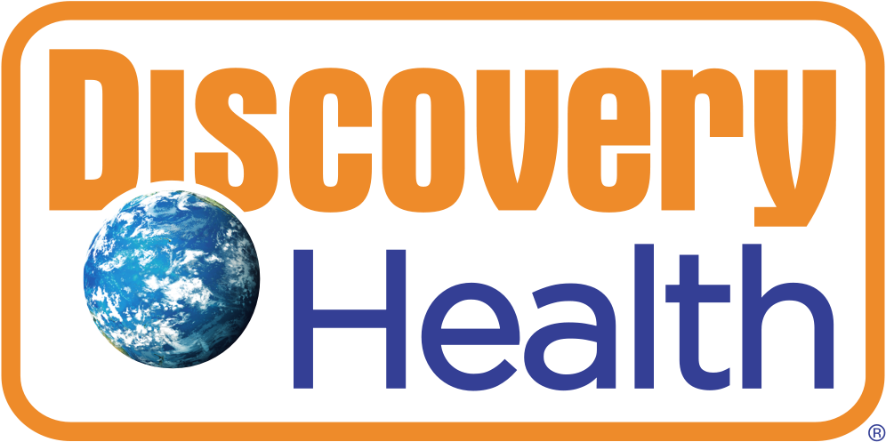 Discovery Channel (1000x526), Png Download