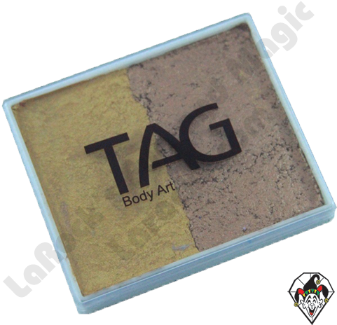 Tag Body Art Tag Split Cakes - Lilac (480x480), Png Download