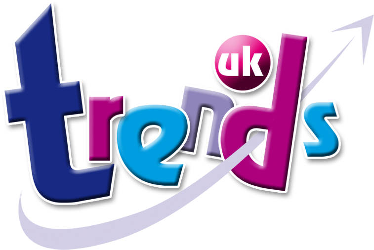 Trends Uk - Home - Trends Uk (800x520), Png Download