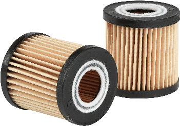 Bosch Premium Oil Filters Protect Your Engine By Keeping - Oil Filter Png (350x350), Png Download