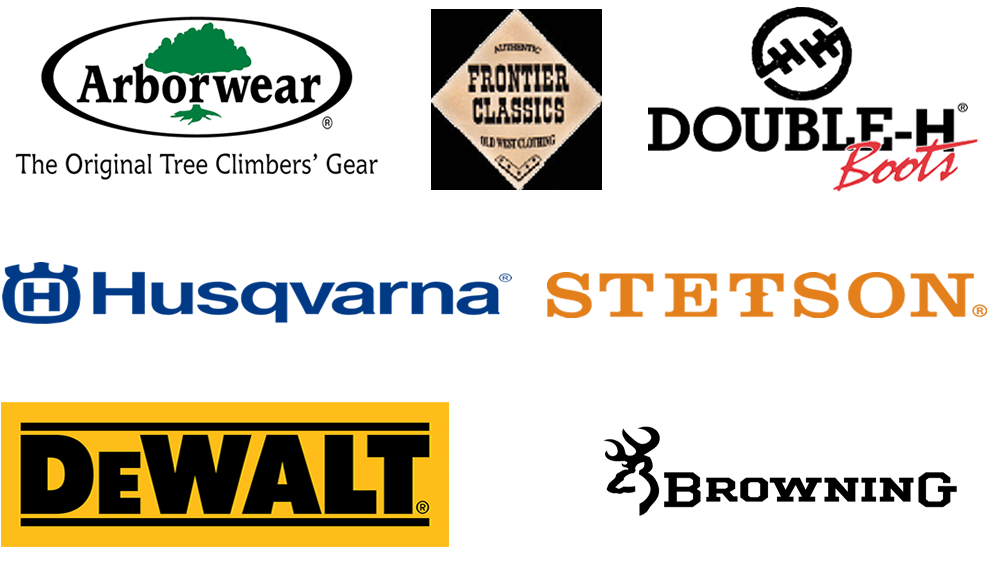 Click Below To Download Discovery Go And Stream Homestead - Amber (1000x600), Png Download