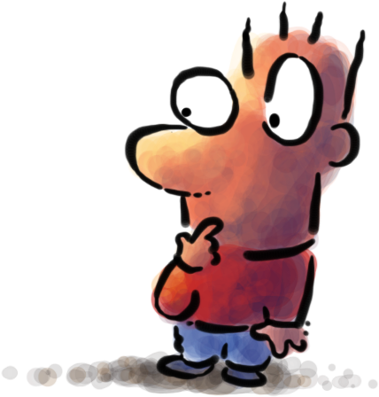 Marketing (520x520), Png Download