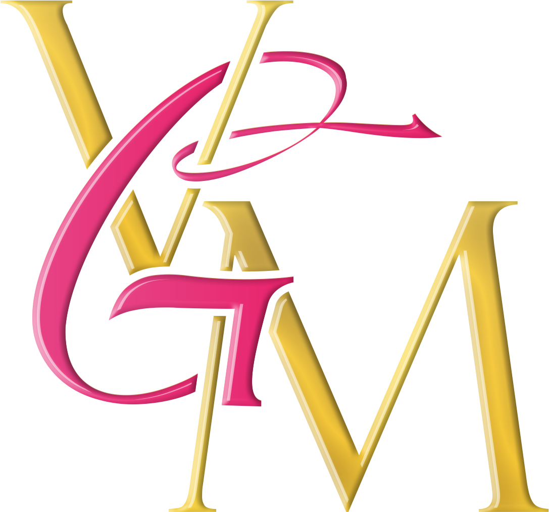 “captain America's” Sebastian Stan Has Heads Turning (1374x1041), Png Download