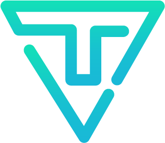 Discovery Channel Canada - Virtual Traffic Lights Logo (735x617), Png Download