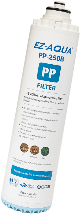 Multi-layered Polypropylene Microfiber Removes Dirt, - Bottle (800x800), Png Download