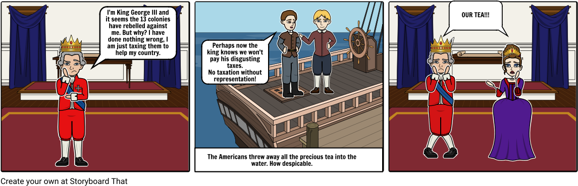 Curious George - Declaration Comic Strips (1164x385), Png Download