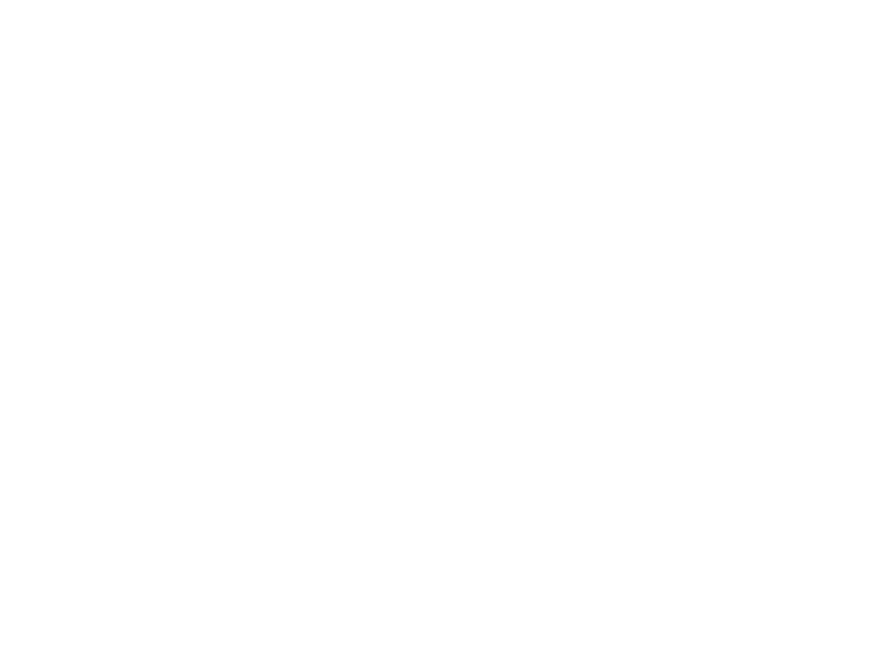 Mask , 4 Kb - National Institute For Empowerment Of Persons With (800x600), Png Download