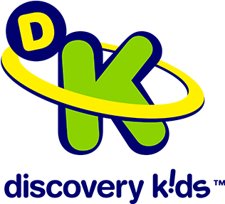 Discovery Kids - Disney Junior En Disney Channel (600x300), Png Download