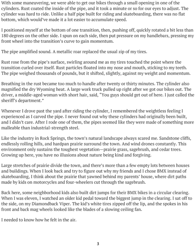Picture - Health And Safety Policy Sample (700x856), Png Download