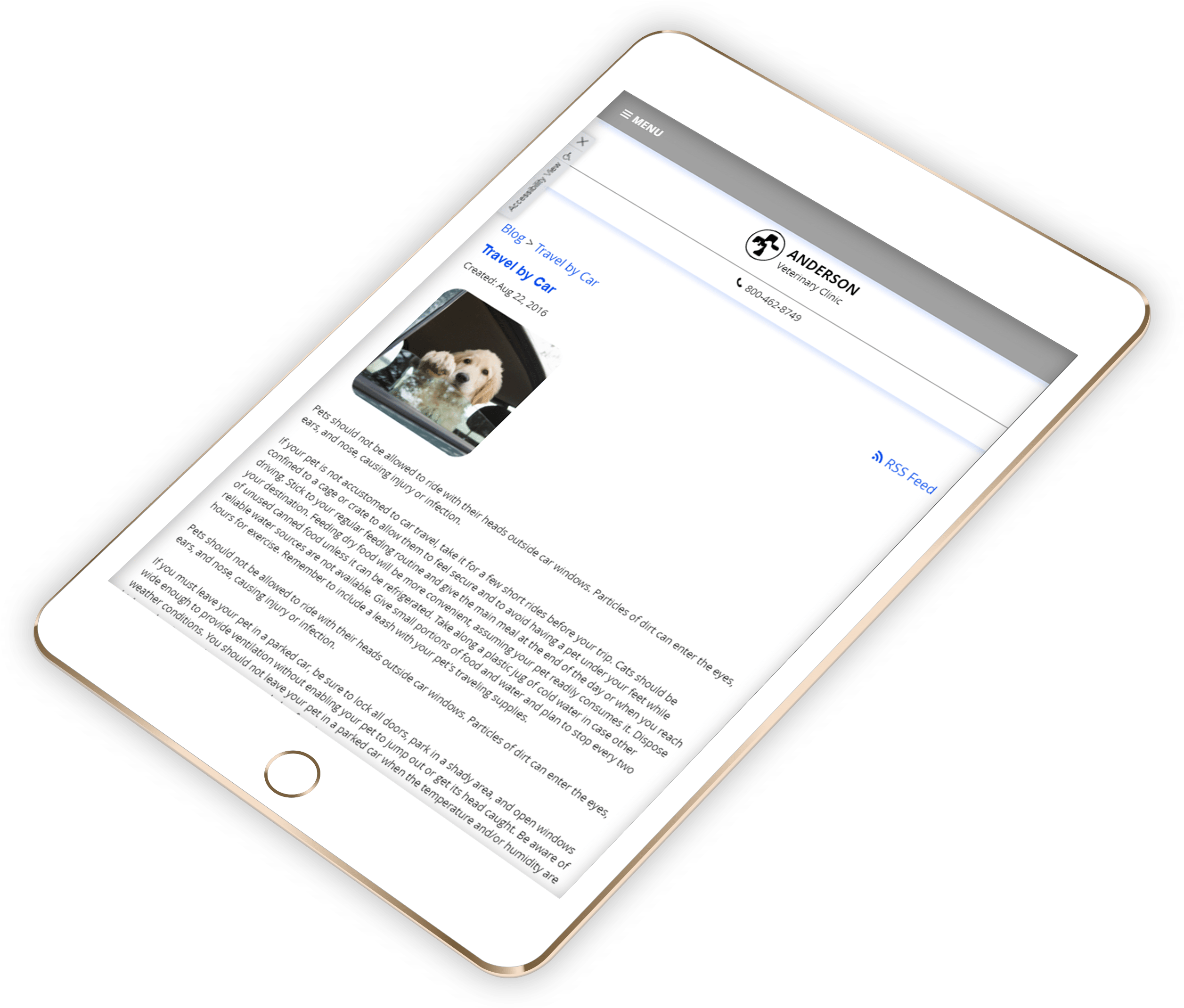 Analytic Dashboard - Electronic Check Payment (3200x2800), Png Download