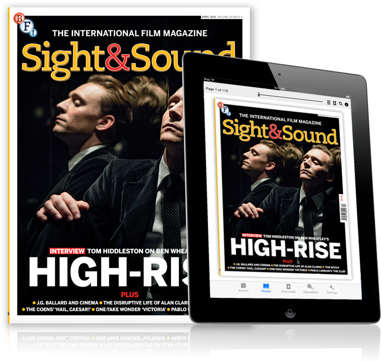 High-rise (1000x750), Png Download