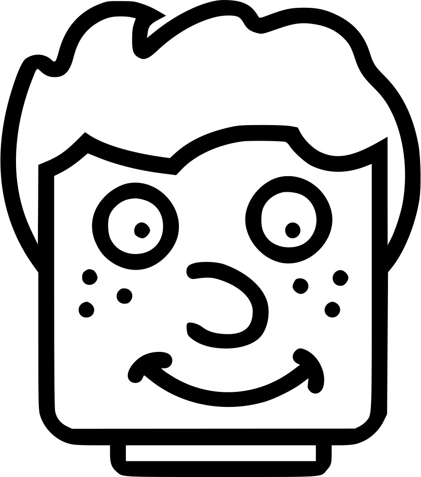 Png File Svg - Not In The Mood Emotion (866x980), Png Download
