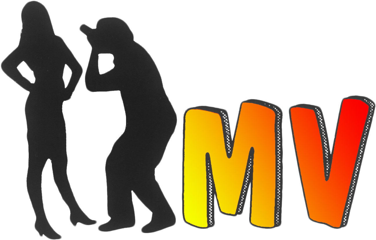 Company Logo - Photography (1434x960), Png Download