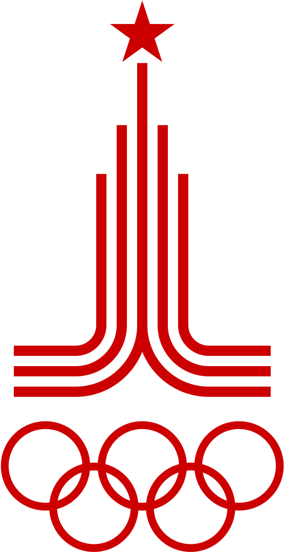 Figure Skating (1200x1200), Png Download