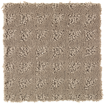 Carpet (400x400), Png Download