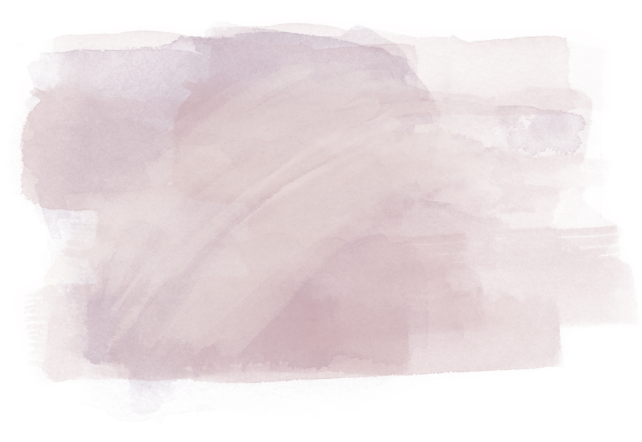 Soulsalons Watercolour Background Full (1000x773), Png Download
