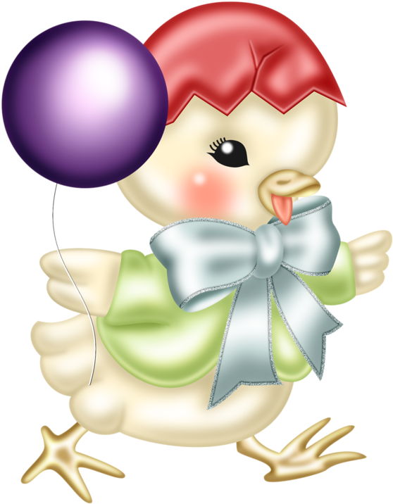 Muffins Clipart Goofy - Clip Art (672x800), Png Download