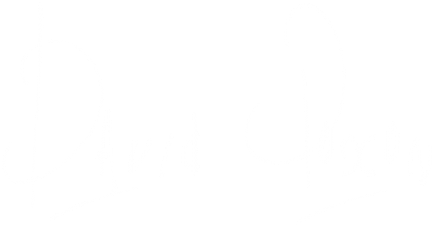 Logo Logo - White Photo For Instagram (571x250), Png Download