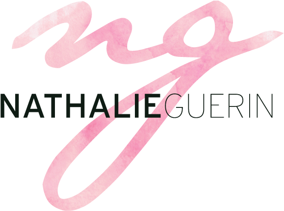 Soul Driven Entrepreneurs, Coaches, Healers - Graphic Design (1004x650), Png Download