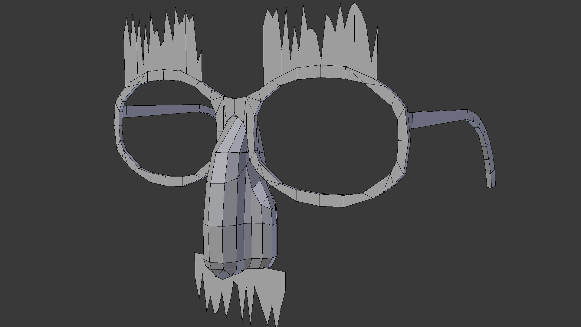 Preview01 Preview02 - Illustration (1920x1080), Png Download