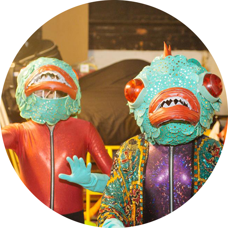 Age Of Glass - Glass (735x735), Png Download