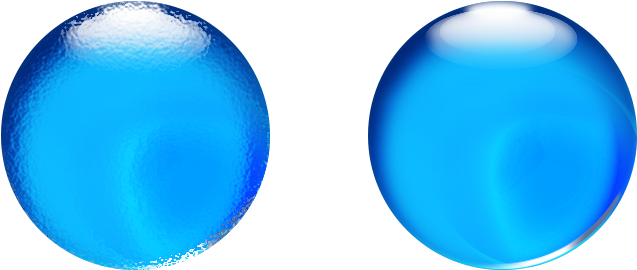 - Photoshop Effect - Can (800x600), Png Download