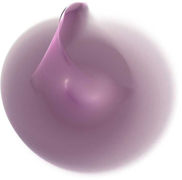 Glass Ball - Still Life Photography (1024x768), Png Download