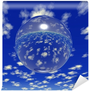 Sphere (400x400), Png Download