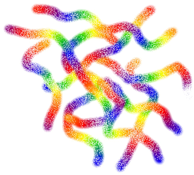 Worms Png Hd - Worms (1366x768), Png Download