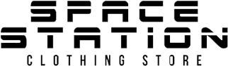 Space Station - Space Station Wichita Ks (400x400), Png Download