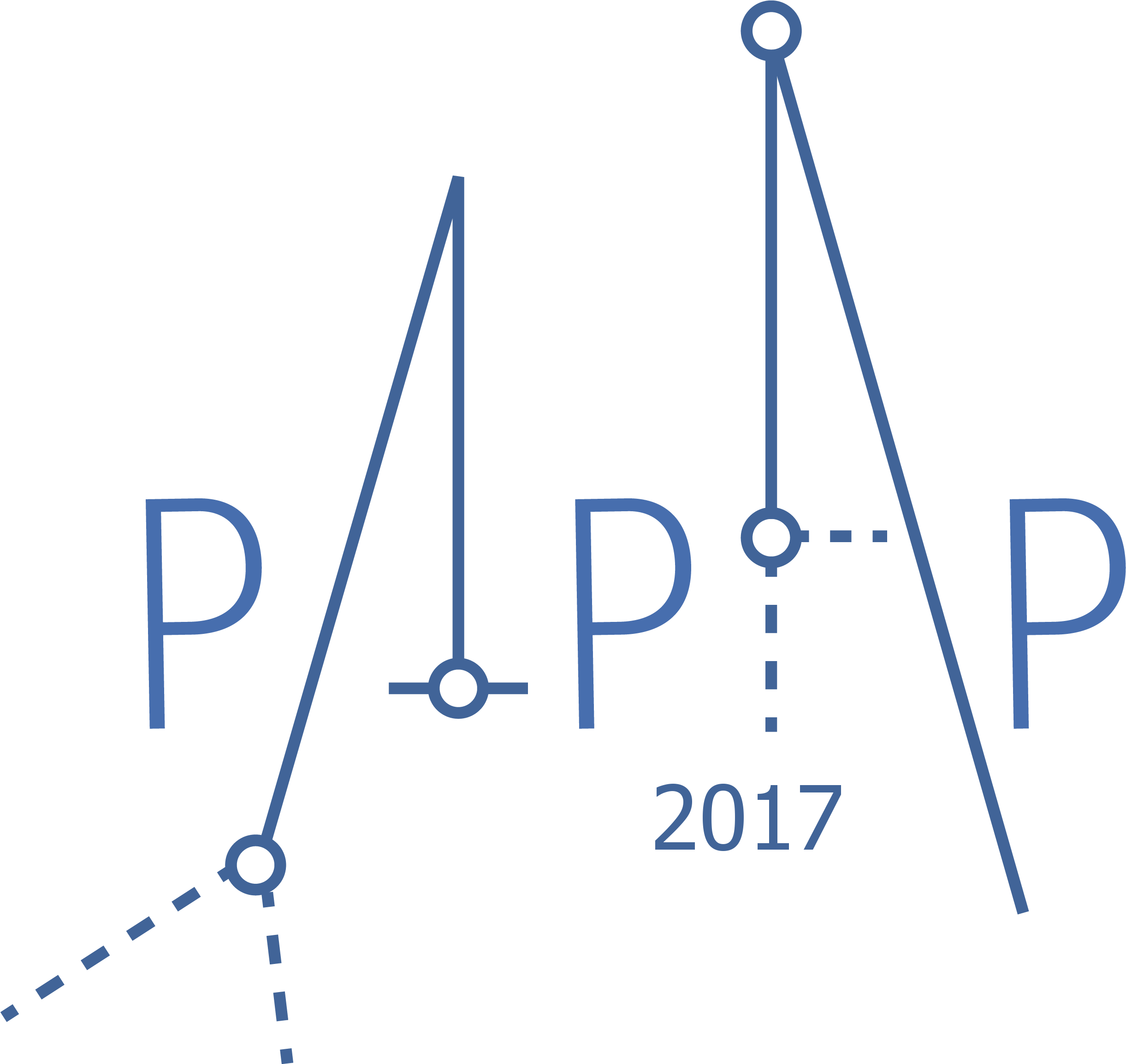 Event Logo - Diagram (2482x2307), Png Download