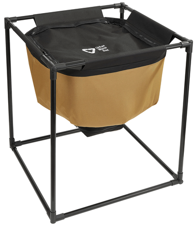 Transparent-background (480x480), Png Download