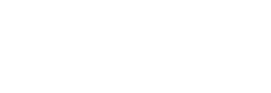 Soulconnect Logos Final-24 - Home Logo Transparent White (1000x372), Png Download