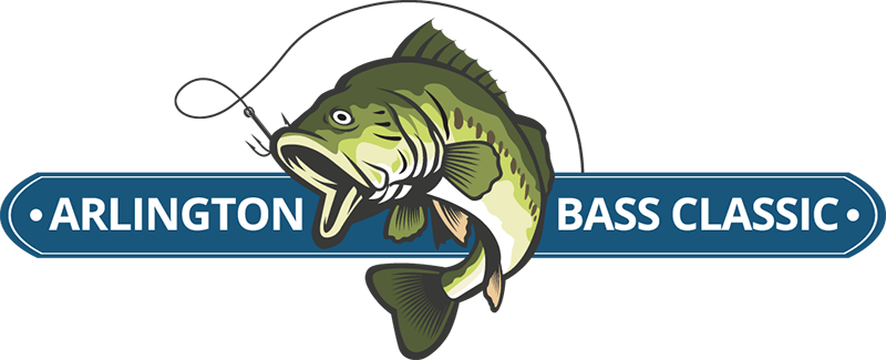 7th Annual Arlington Bass Classic - Cat Fish (800x325), Png Download