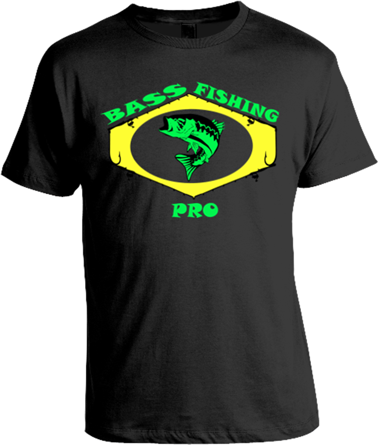 Terra Incognita Gojira Shirt (1299x1655), Png Download