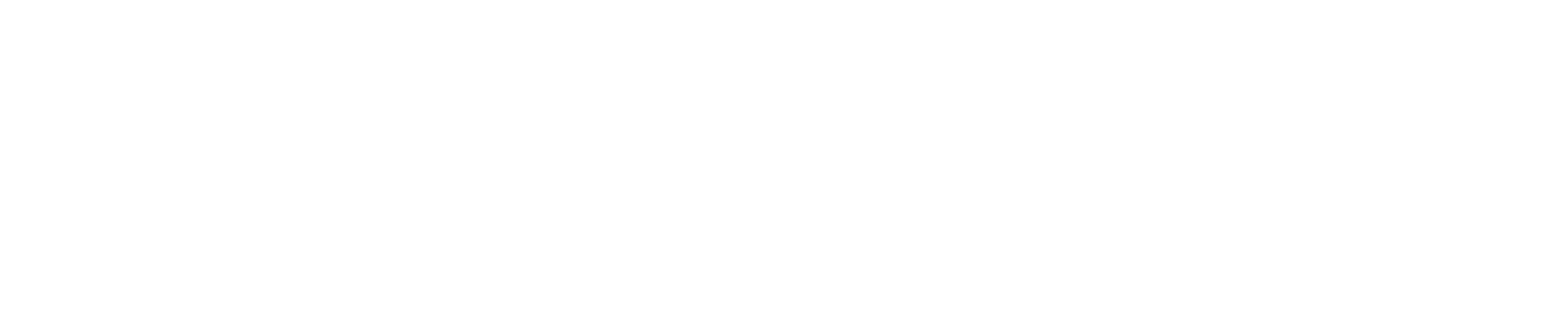 Home - Calligraphy (2750x594), Png Download
