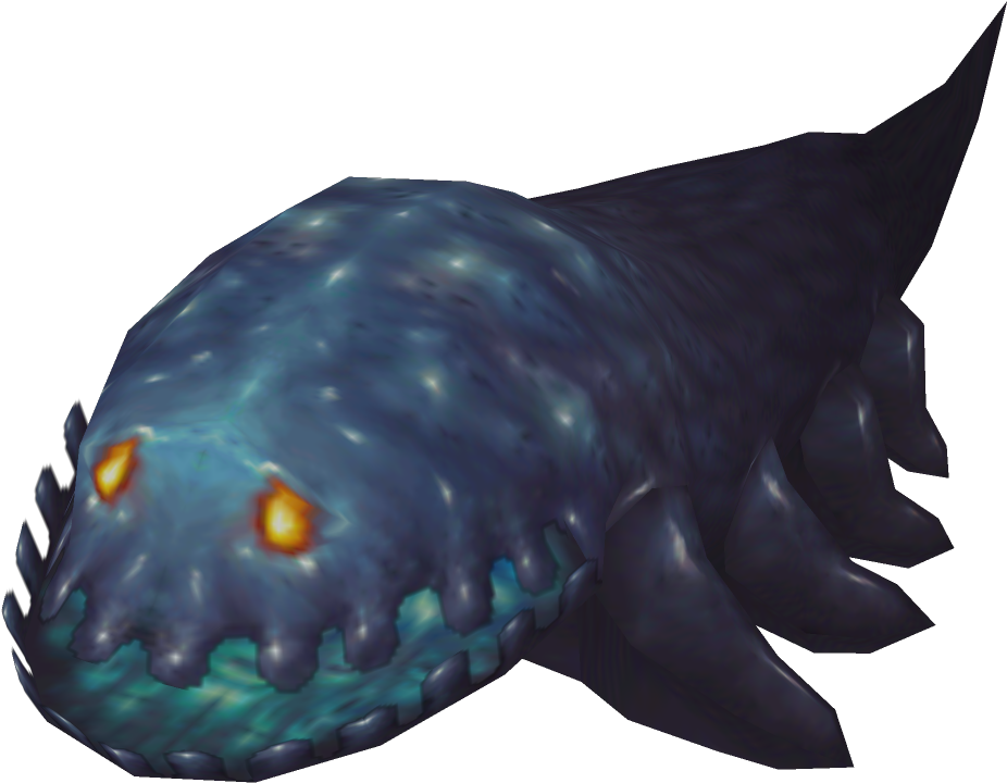 Dead Head Pers - Portable Network Graphics (1280x1024), Png Download