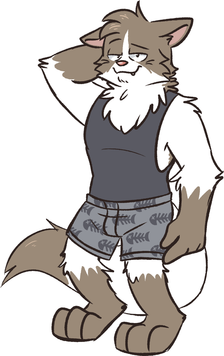 16 May - Cartoon (749x1189), Png Download