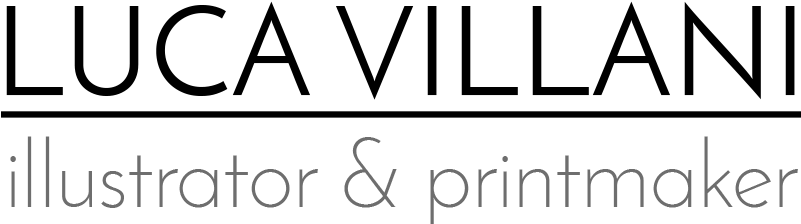 Logo (800x260), Png Download