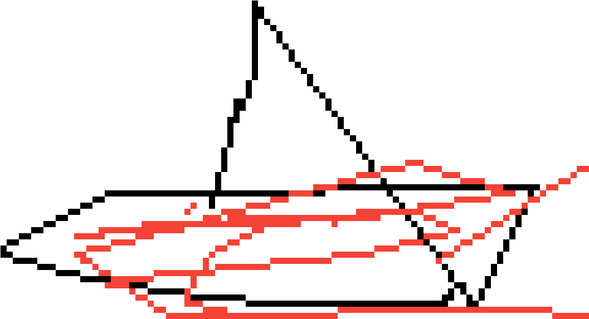 Dead Fish - Illustration (1200x1200), Png Download