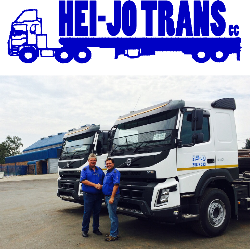 Commercial Vehicle (807x818), Png Download