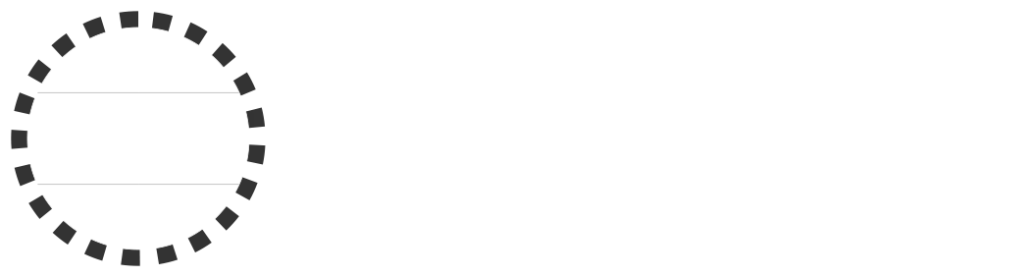 Us Army War College War Room - Gungahlin United Fc (1024x277), Png Download