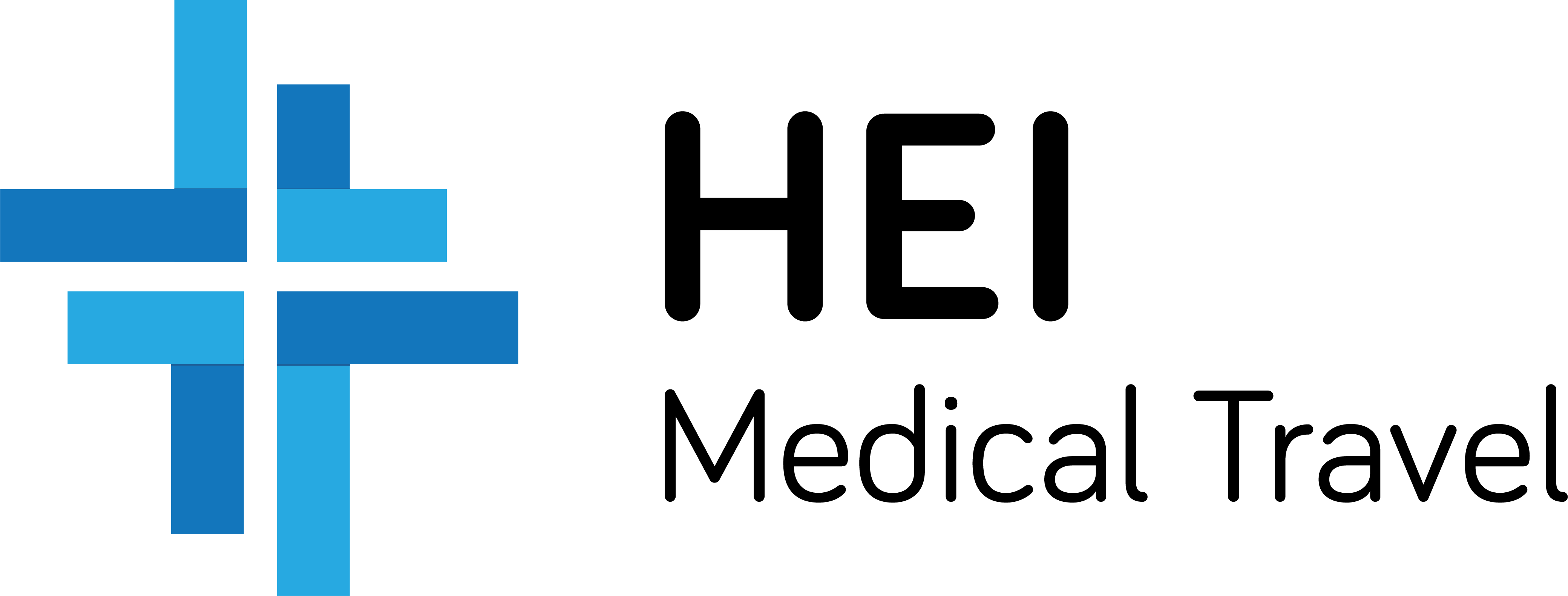 Medical Travel, Megrunaraðgerðir, Heilbrigðisaðgerðir - Media (4159x1581), Png Download