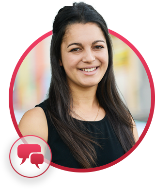 Samadhi Ericksen-hei - Girl (359x398), Png Download