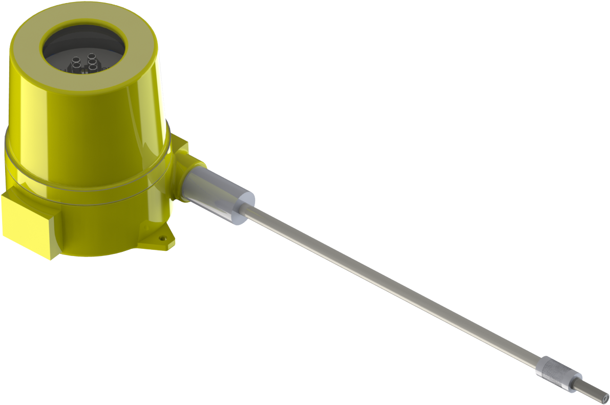 Hei Render1 - Screwdriver (1751x901), Png Download
