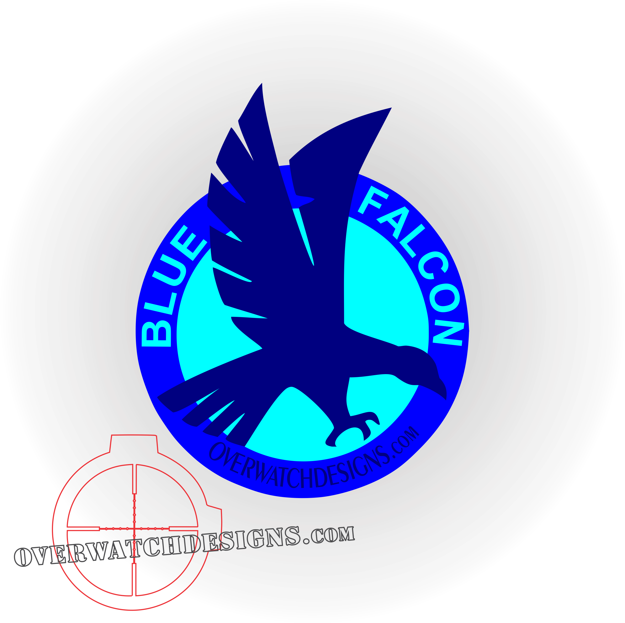 United States Air Force Academy (2401x2393), Png Download